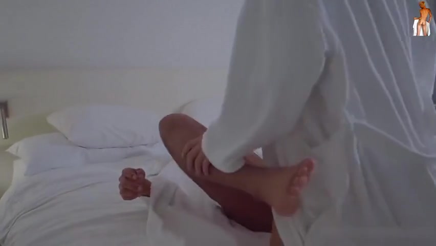 Vid Asian Boys Amateur Bareback Hot Fuck Tube