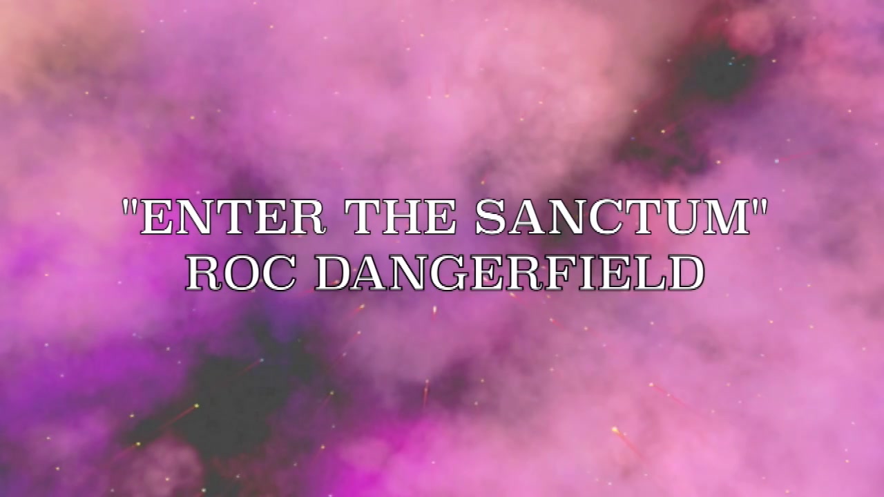 Rocs Milfy Pussyatts Volume 8 Featuring Rachel Domino - Sir Berus's Sanctum