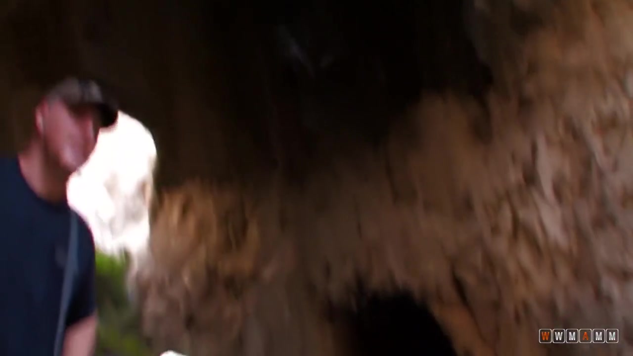 Older Guys Hard Cock Is More Than Welcome In Both Her Tight Holes 5 Min