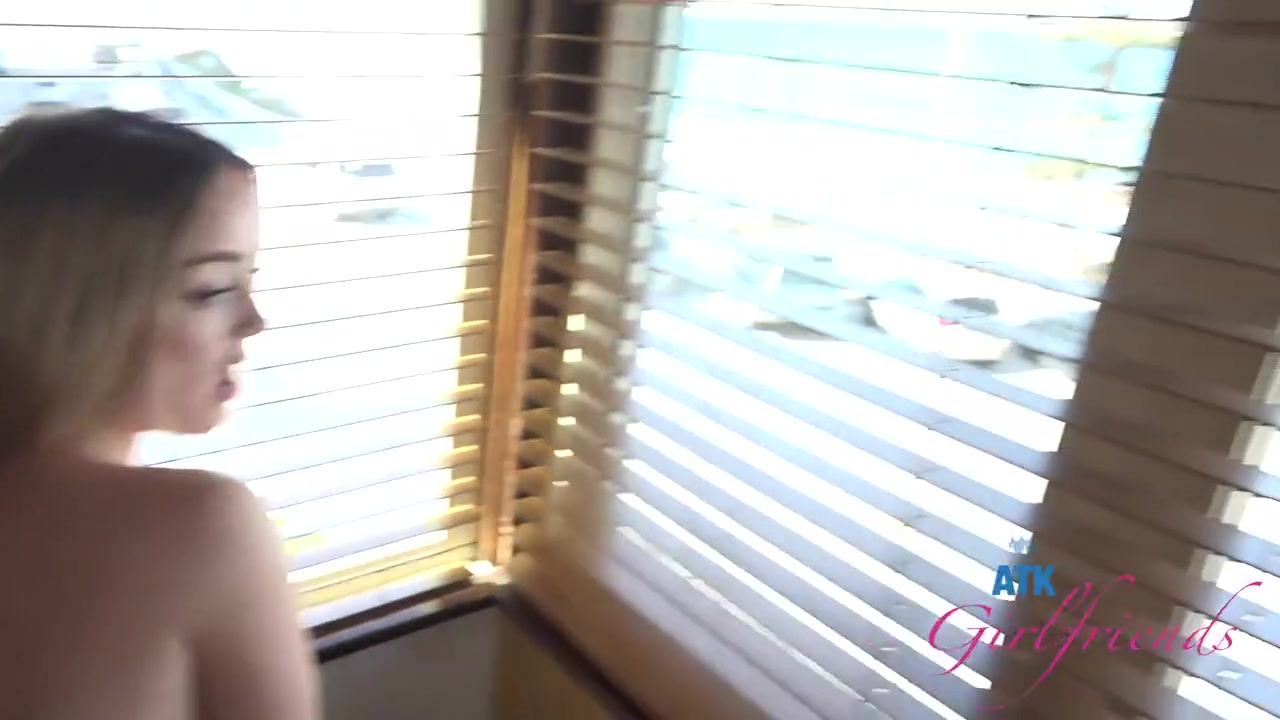 Maria Kazi - Gfe Fun With Amateur Pornstar Filed Pov Sucking And Fucking