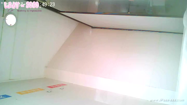 chinese public toilet.7