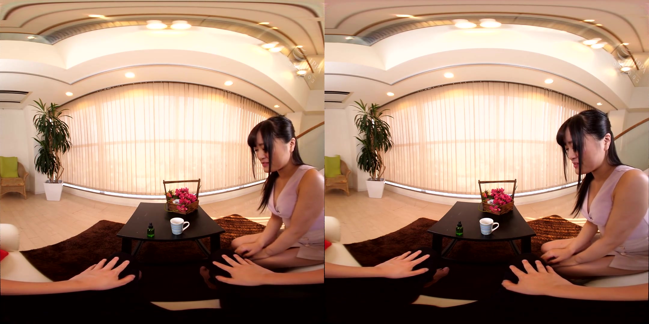 Sakura Itouna Fucking Amateur Sakura Itouna when She Could get Pregnant! 2 - SexLikeReal