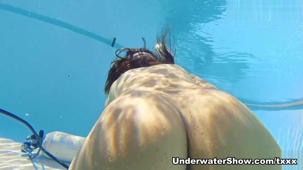 Lanatanga Lana Tanga Video - UnderwaterShow