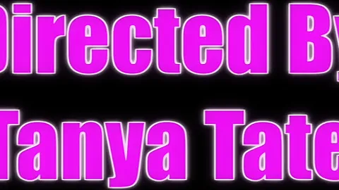 Baby Sitting Academy Tease Jasmine Summers And Tanya Tate - Sex Movies Featuring Tanya Tate