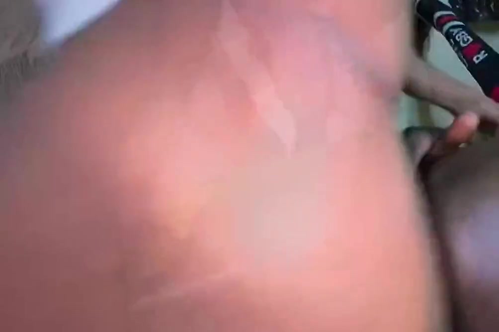 Horny Guys Homemade Video Having Hot Sex