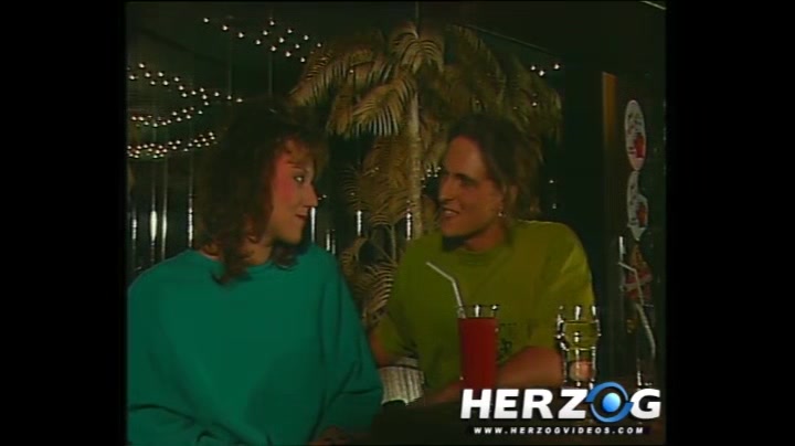 Classic Action - HerzogVideos