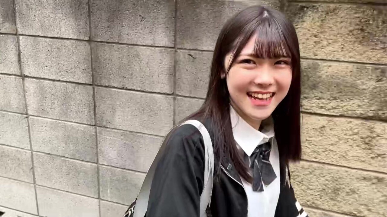 0009441_女子高生 10代 18歳などが含まれている