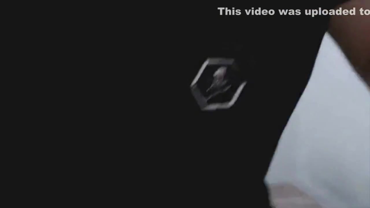 Novinho Brincando Com Seu Cuzinho Perfeito E Gozando No Final Arrombando Cuzinho 12 Min