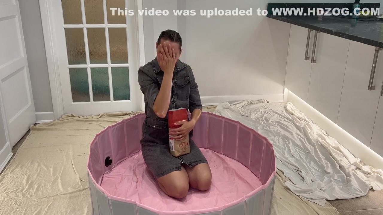 Fuck-ups And Behind The Scenes wam Outtakes 3