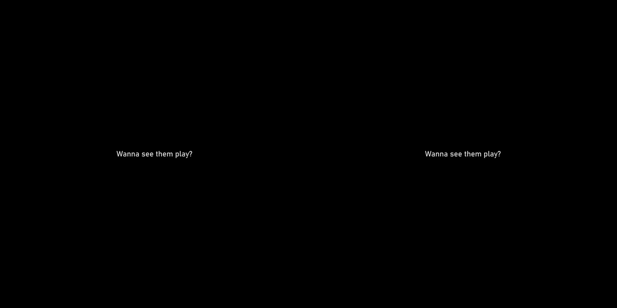 Lesbian Porn in VR part 3 - RealityLovers