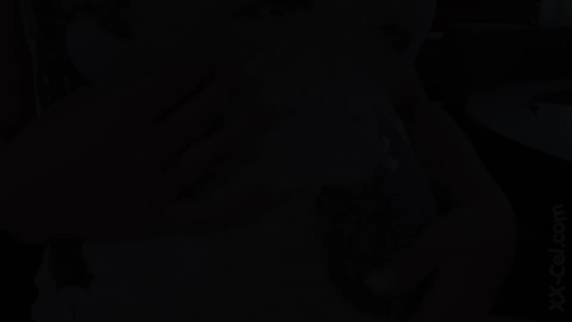 5 Star Preggo Porn Movie - Xx-Cel