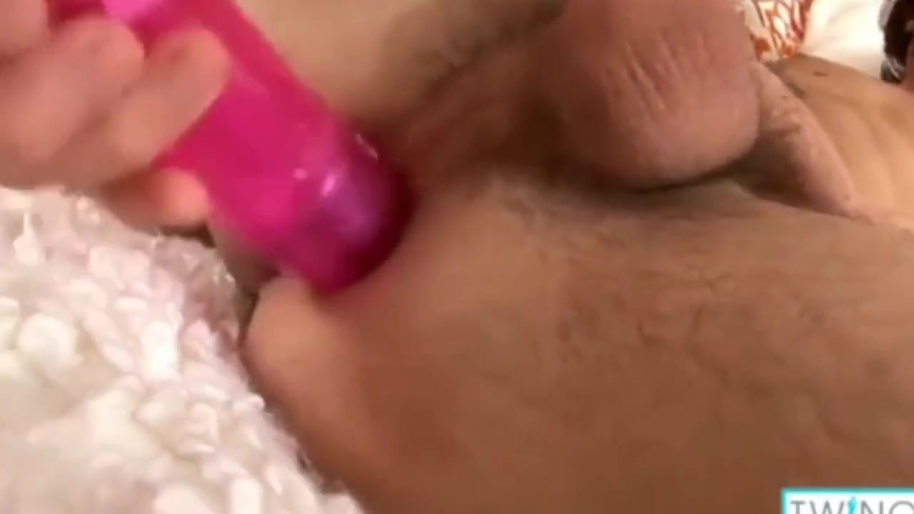 Twink Boys Heaving Hardcore Fucking