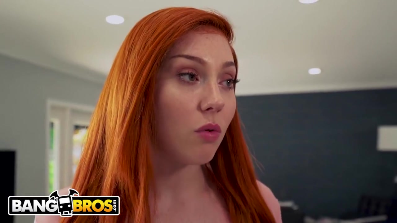 You Might Recognize This Scene As Performed By And In A Little Porno With Johnny Love And Arietta Adams
