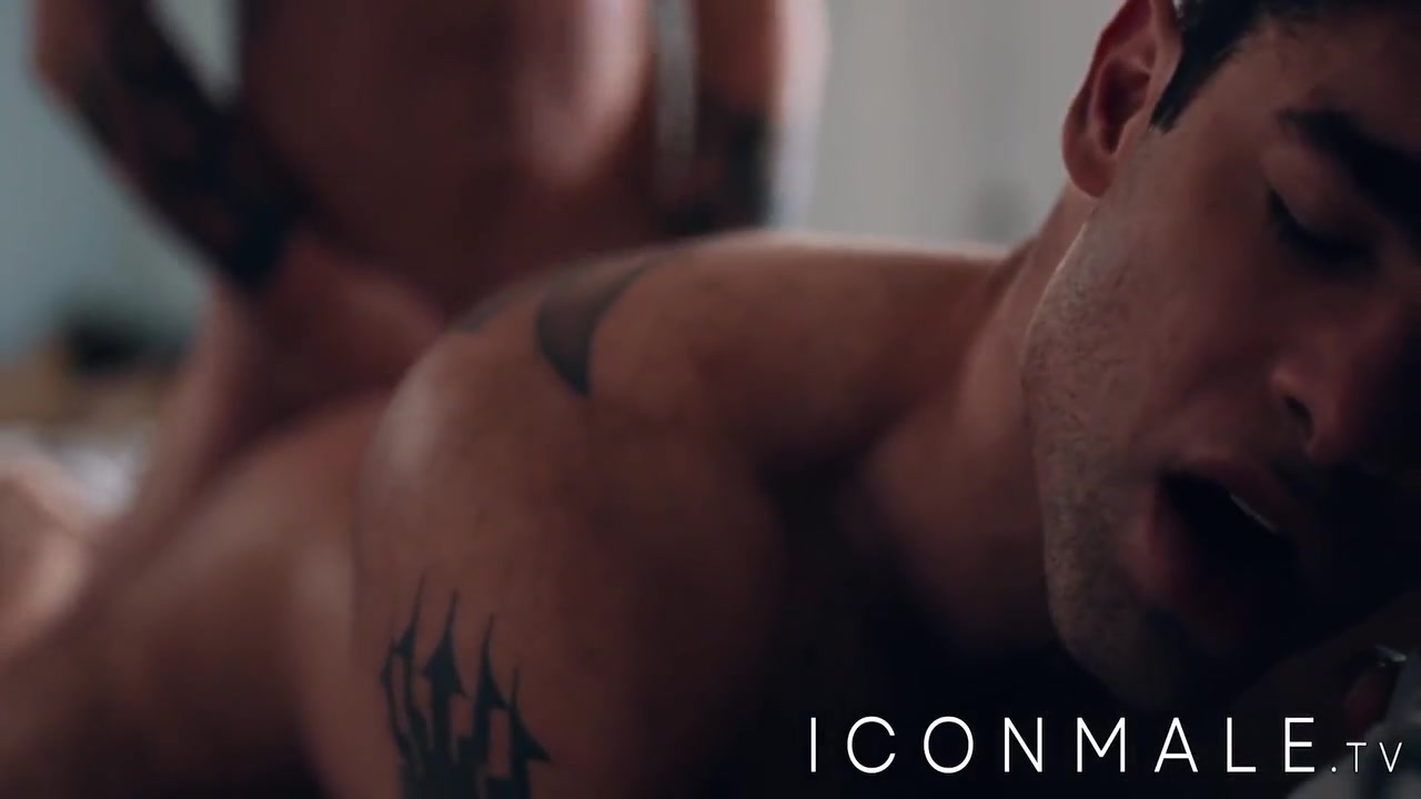 Nick Fitt In My Boyfriend Catches Me Fucking His Friend 10 Min