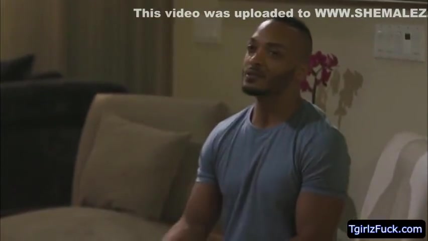 Natalie Mars In Bonks Her Ex Boyfriend