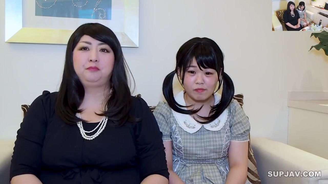 Asian Angel 22103