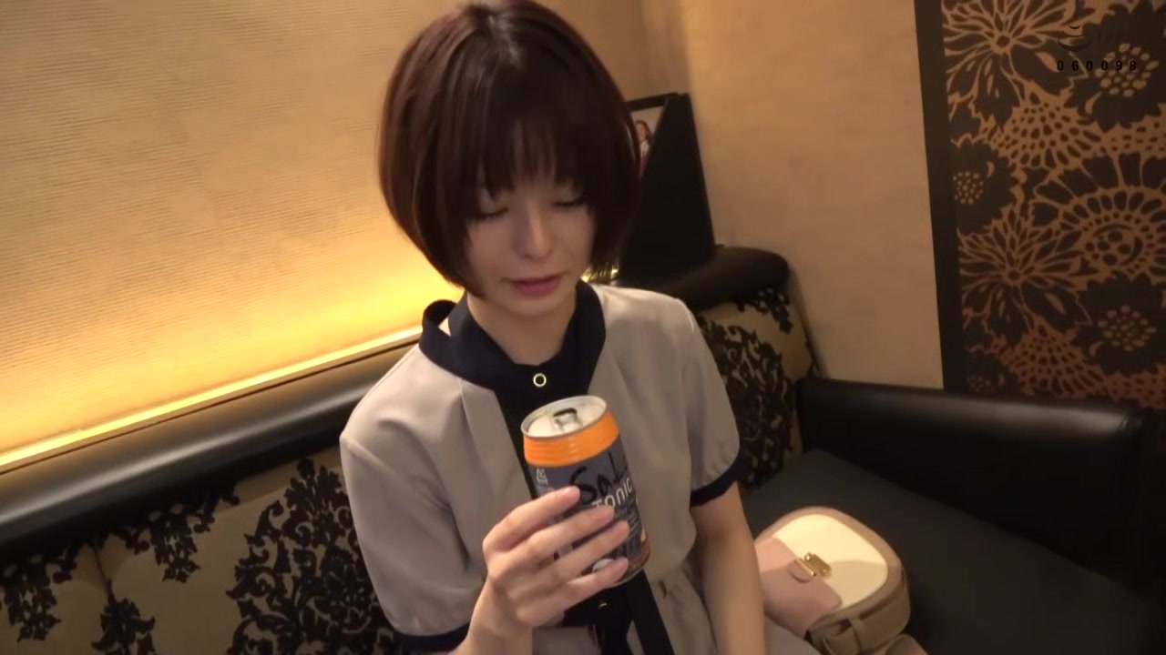 420HOI-130 Japanese Amateur