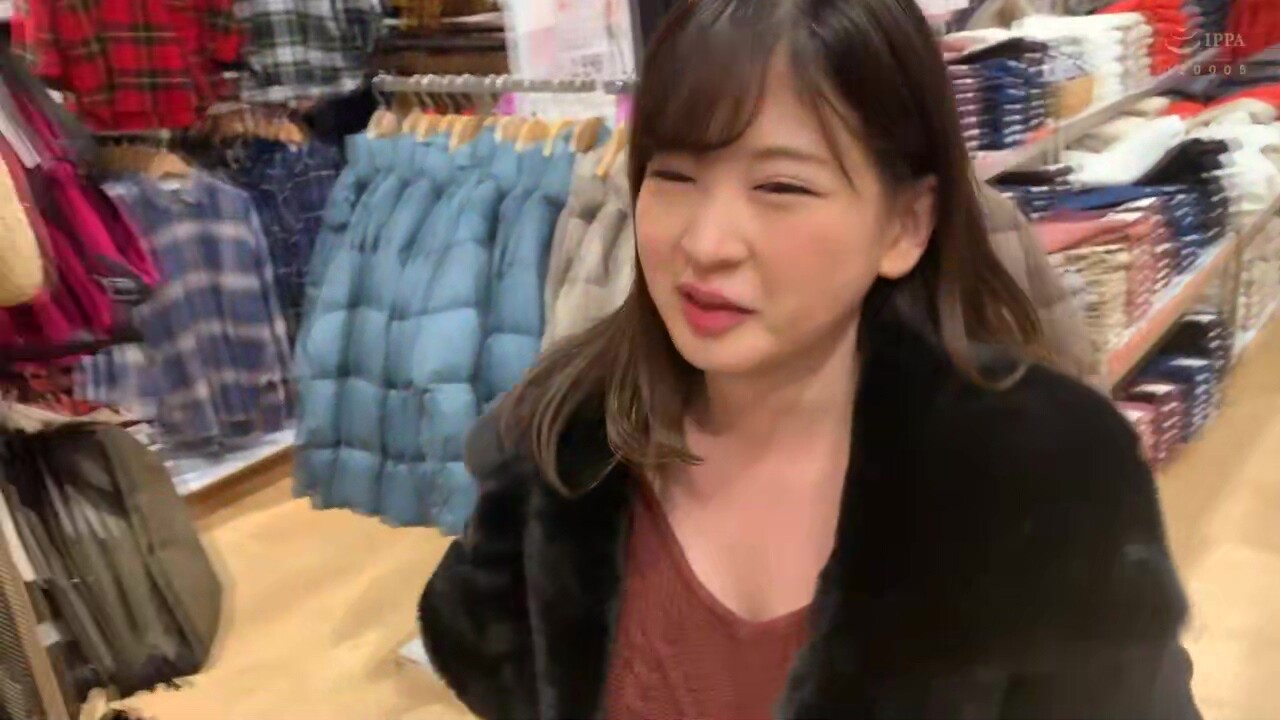 0001065_19歳巨乳のミニマム日本人女性が痙攣イキセックス