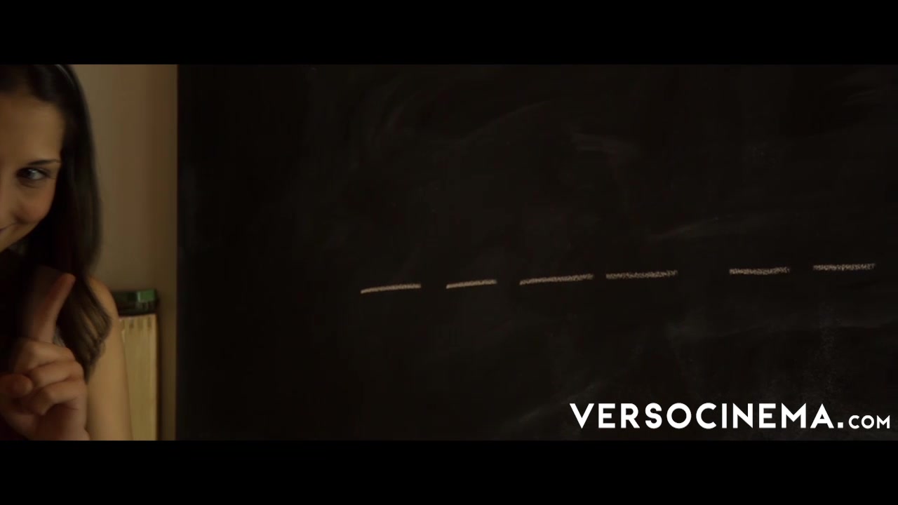 Spanish teens 18+ playing Hangman for sex