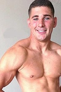 Max Summerfield
