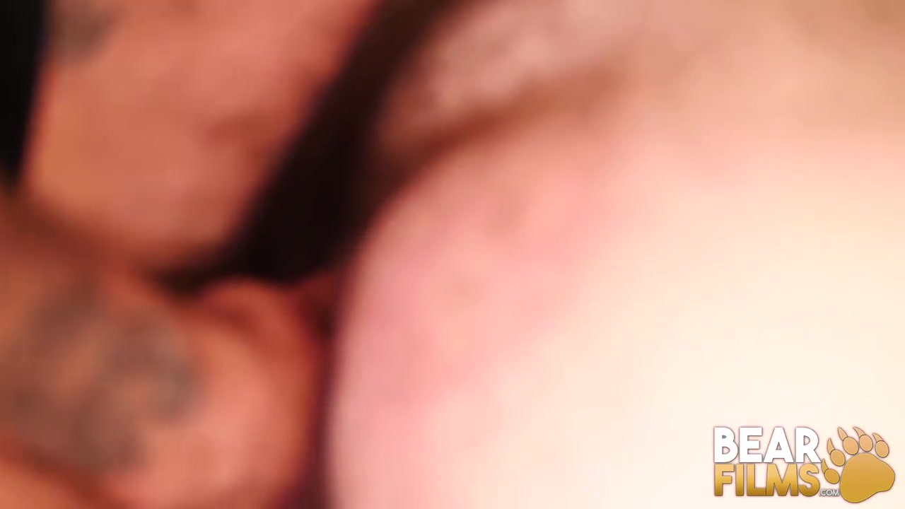 Jack Dyer And Harper Davis - Rims Ass Before Anal Breeding