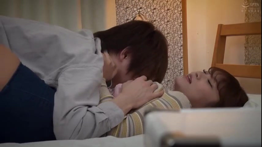 Japanese-sex-toto-1140