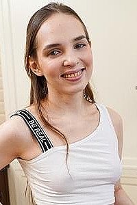 Watch Marry Doll videos
