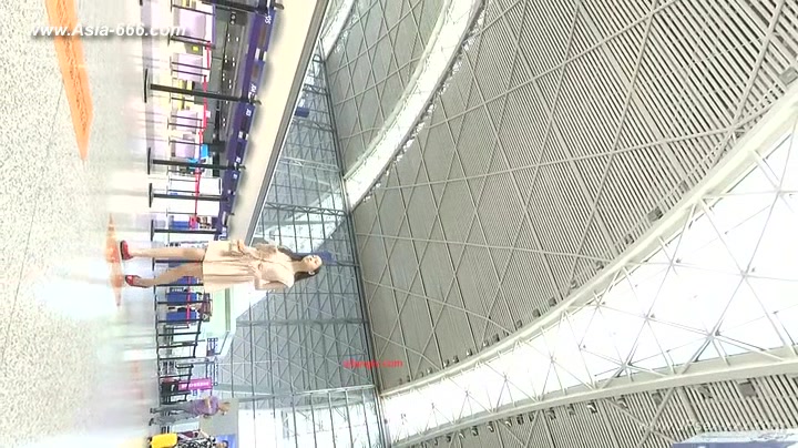peeping chinese amateur upskirt.101
