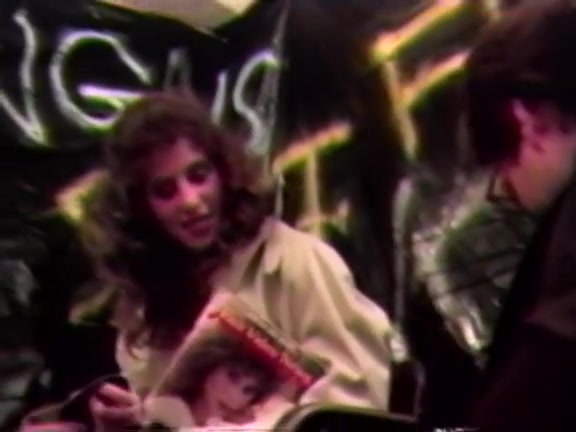 Peter North, Tom Byron, Jerry Butler in classic fuck site