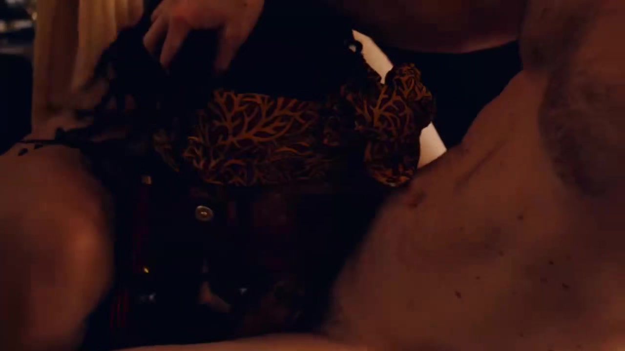 a mysterious story about ethnic sex