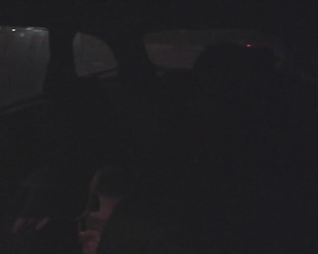 Older taxi driver fucking teen 18+ nub on camera