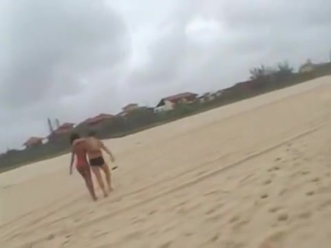 chubby cock man Bonking naughty latin babe