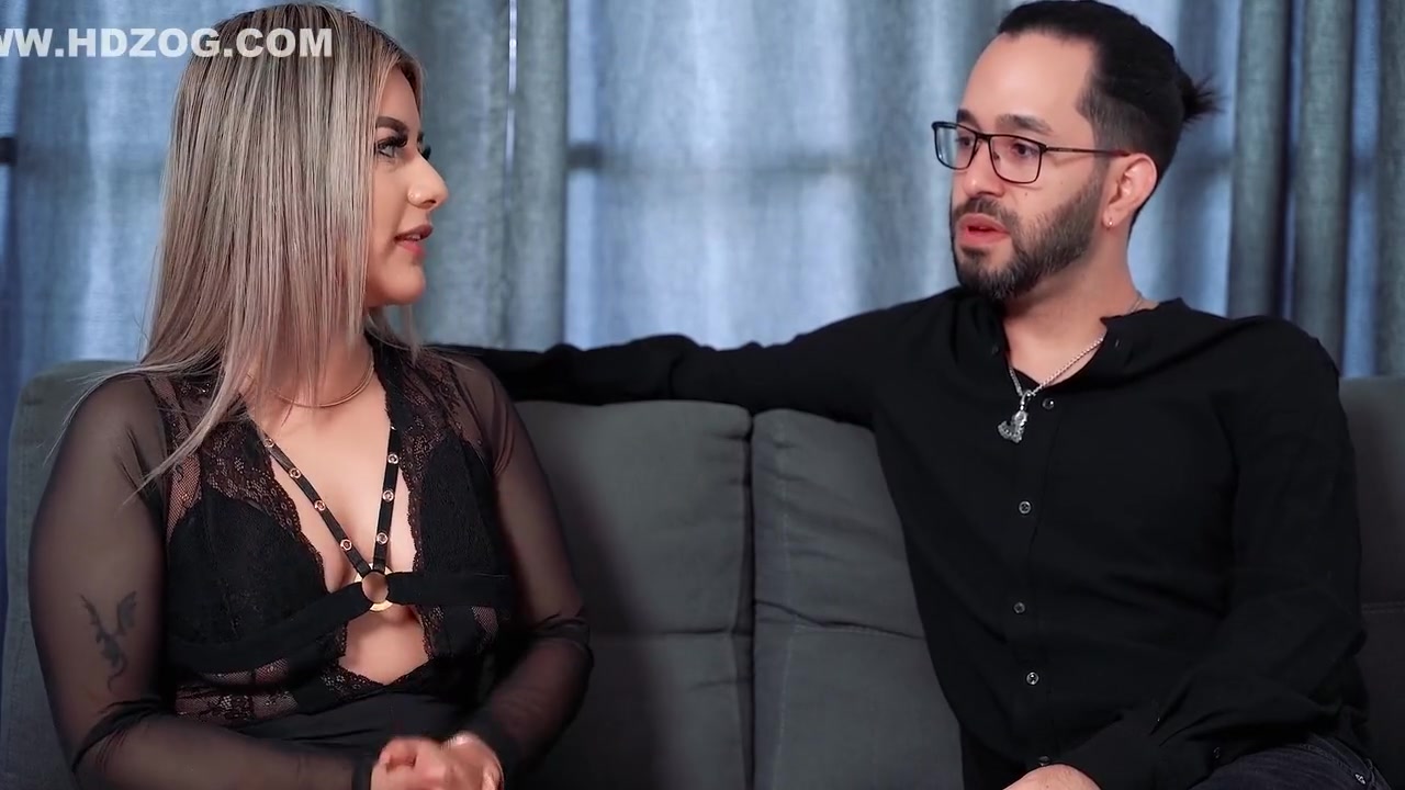 Boss Did I Earn My Raise? Casting And Job Interview Ends In Rough Sex I Think I Met All Expectations! Naty Delgado &the Vegas