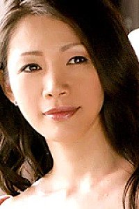 Maki Tomoda