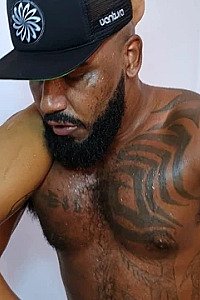 Vitor Guedes