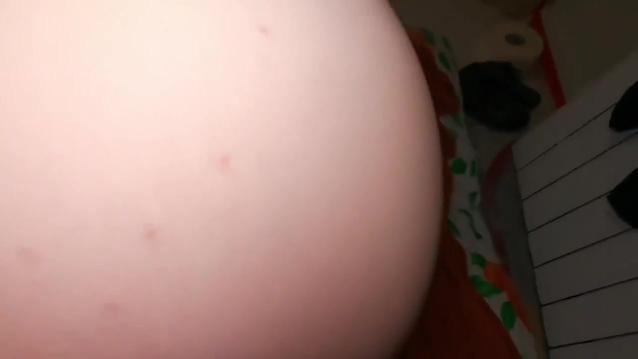 Blowjob And Doggystyle - Real Sex With Stepsister