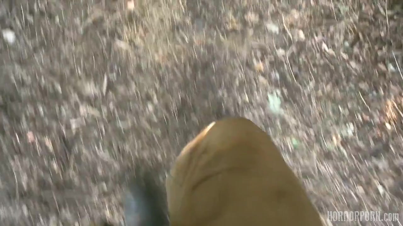 Captive Horny Women Fucked By A Horny Beast