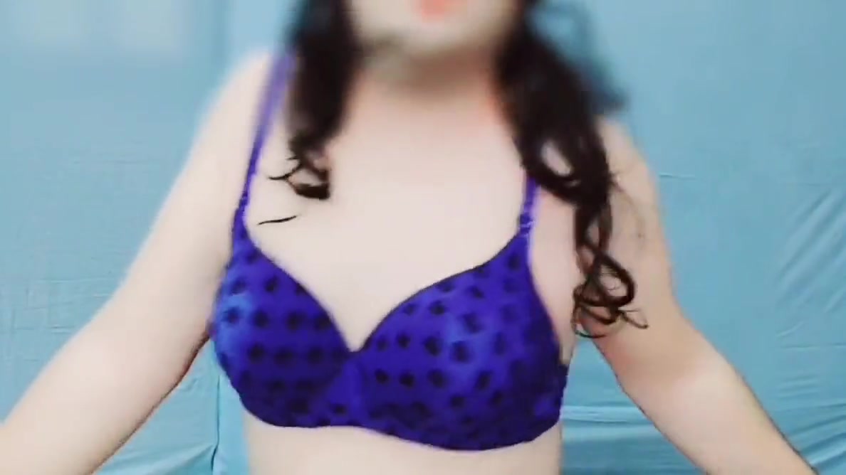 Cute Pussy. Sexy Hot Ladyboy Shemale Sissy Crossdresser
