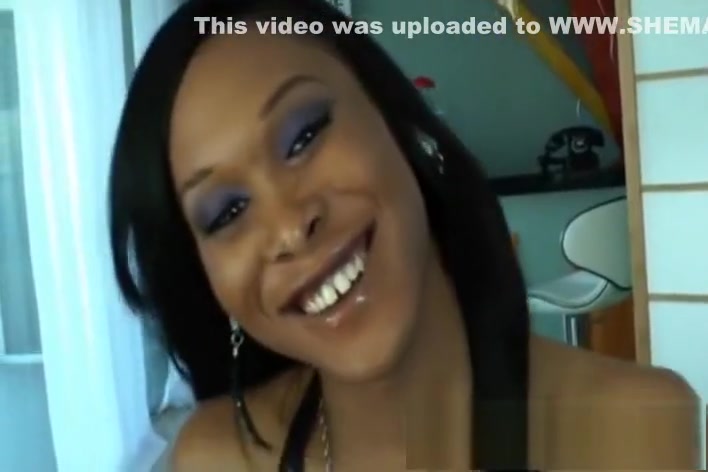Kayla.
