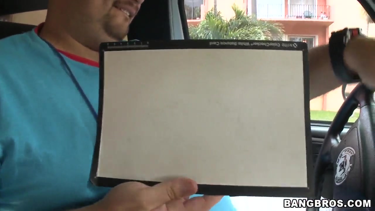 Naive Honey Luau gets picked up