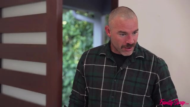 We Arent The Millers - S4:E7 - Familyswap