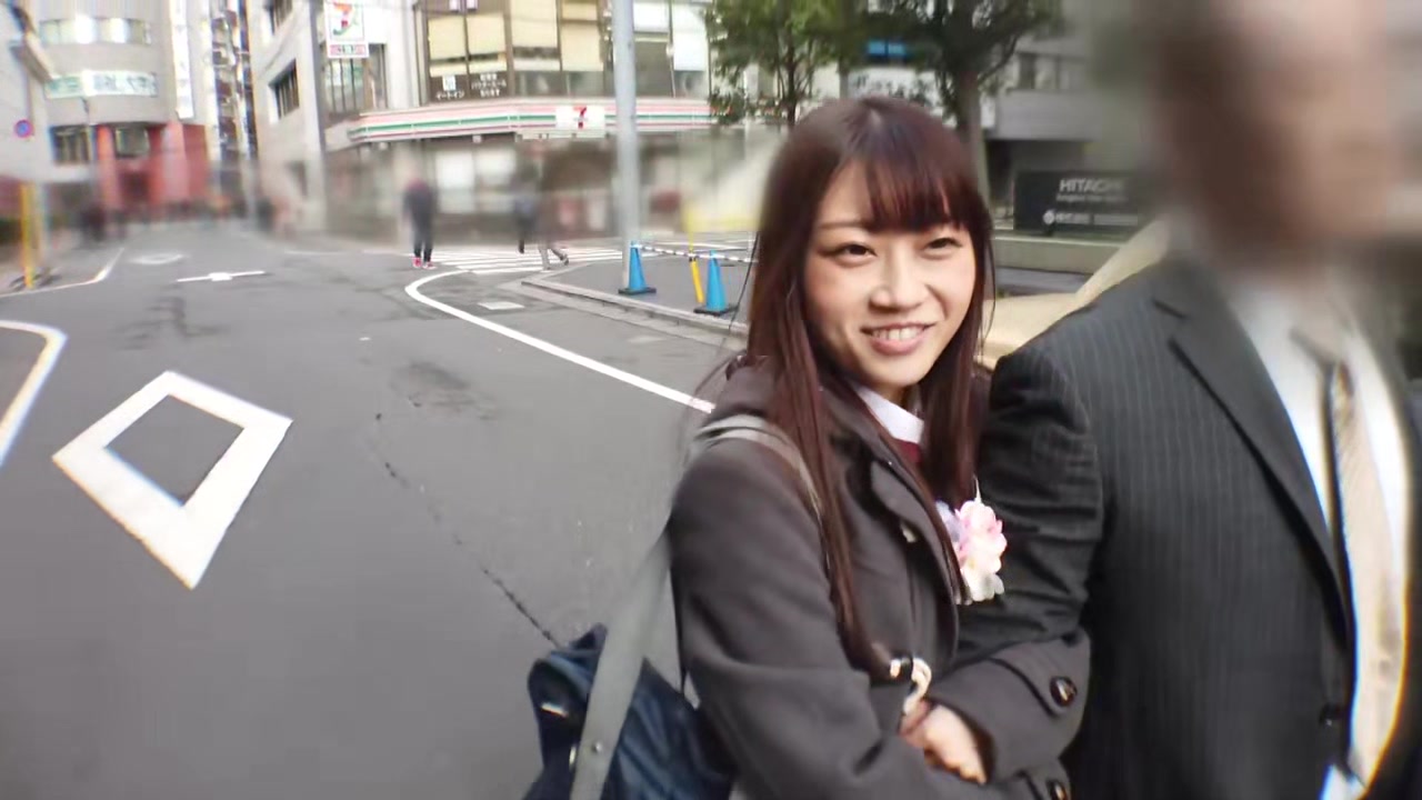 0010823_制服着衣 ディープキス 美少女JKなどが含まれている