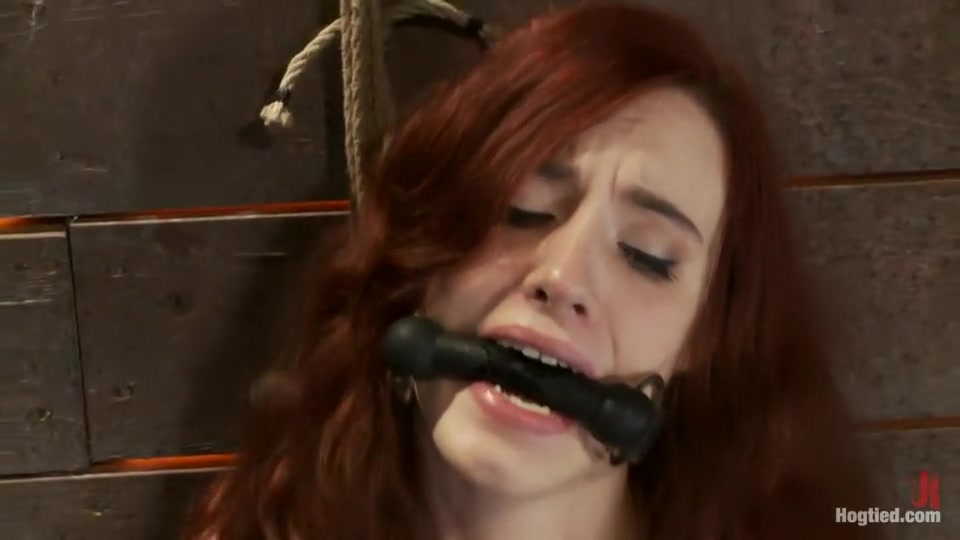 19 yr old with massive 'F' natural breasts walks the crotch line from hellMade to cum & cum HARD