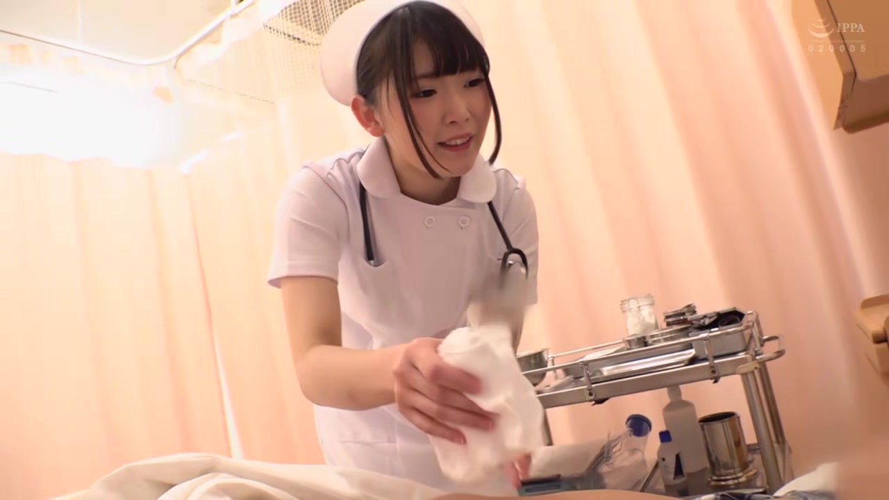 0001095_巨乳の日本人女性がセックスMGS販促19分動画