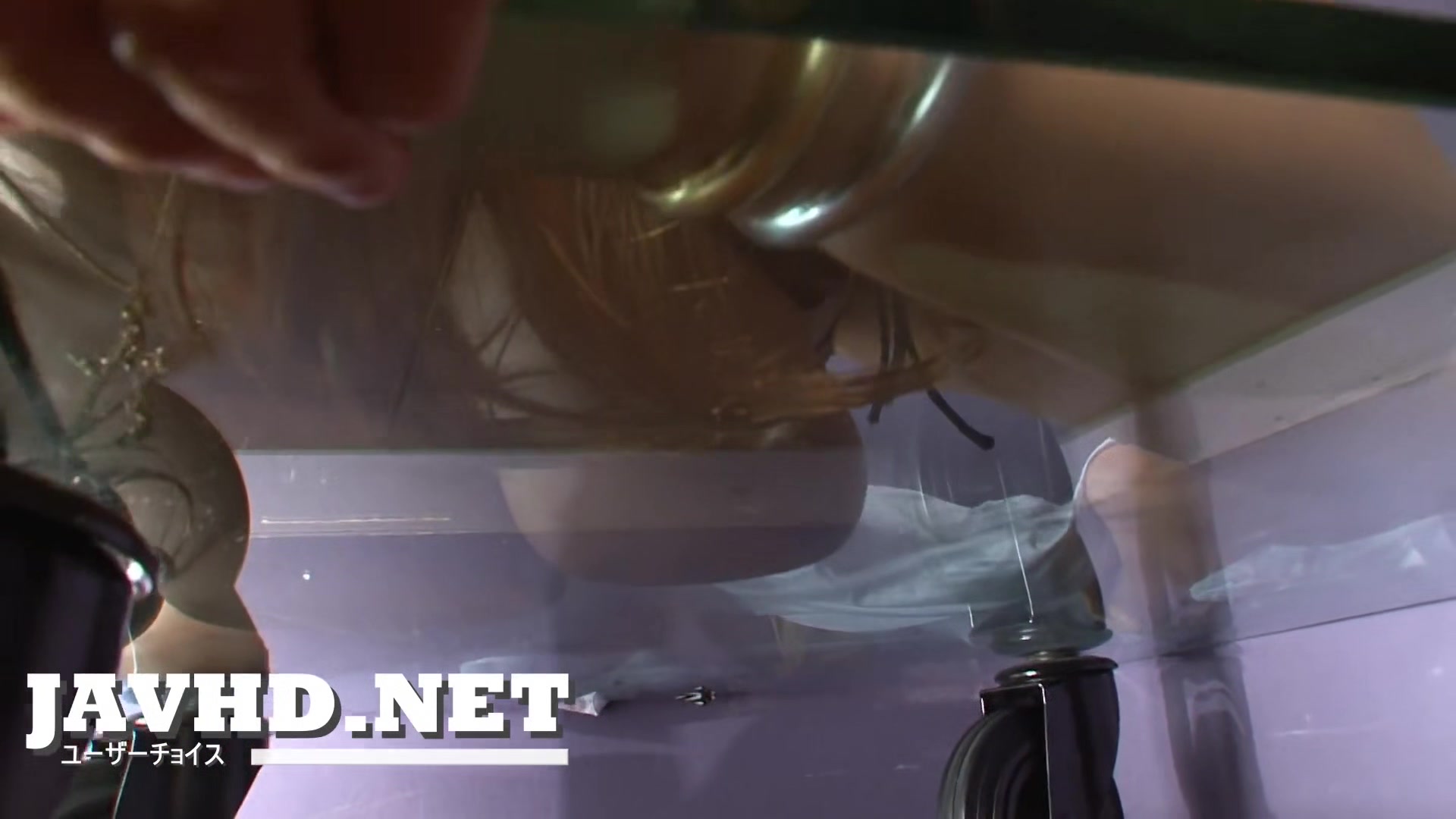 Busty Asian goddess gives a passionate performance in a hot porn flick
