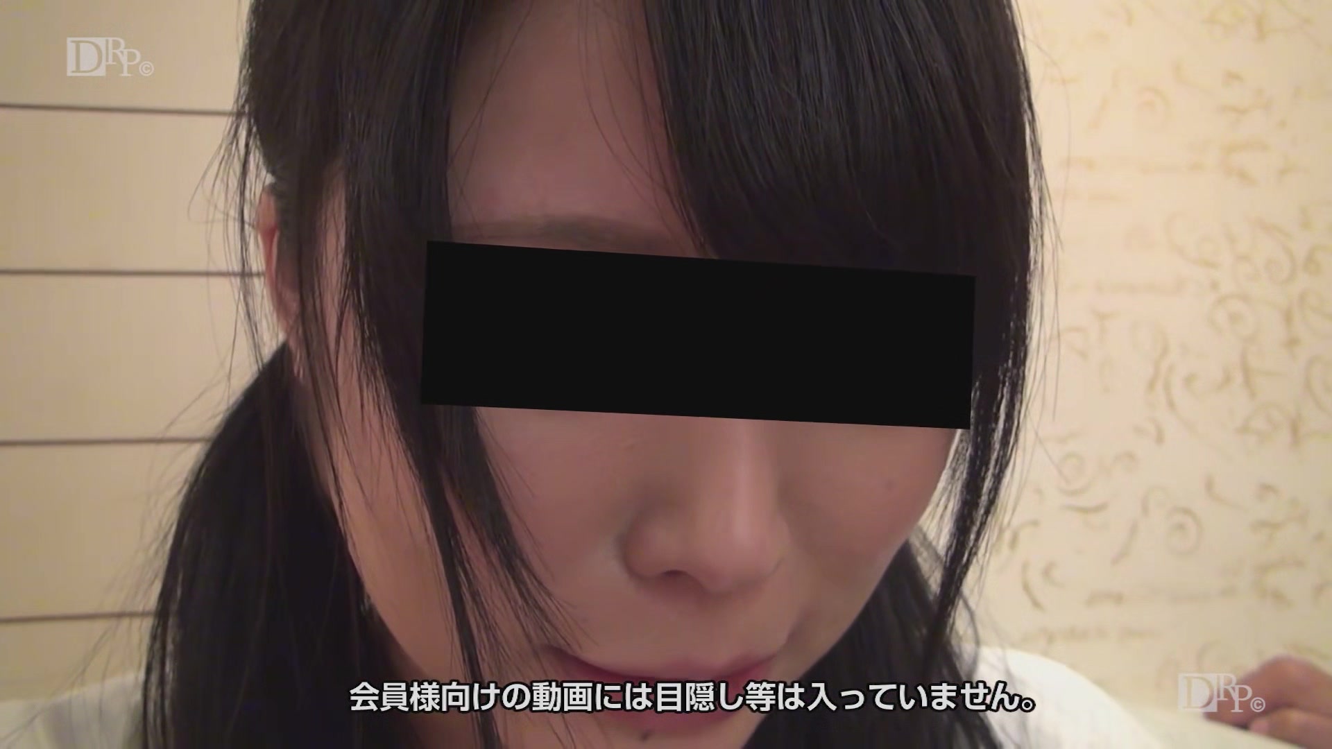 Saori Oshima Shoplifting Woman Pays Me By Her Body - 10musume