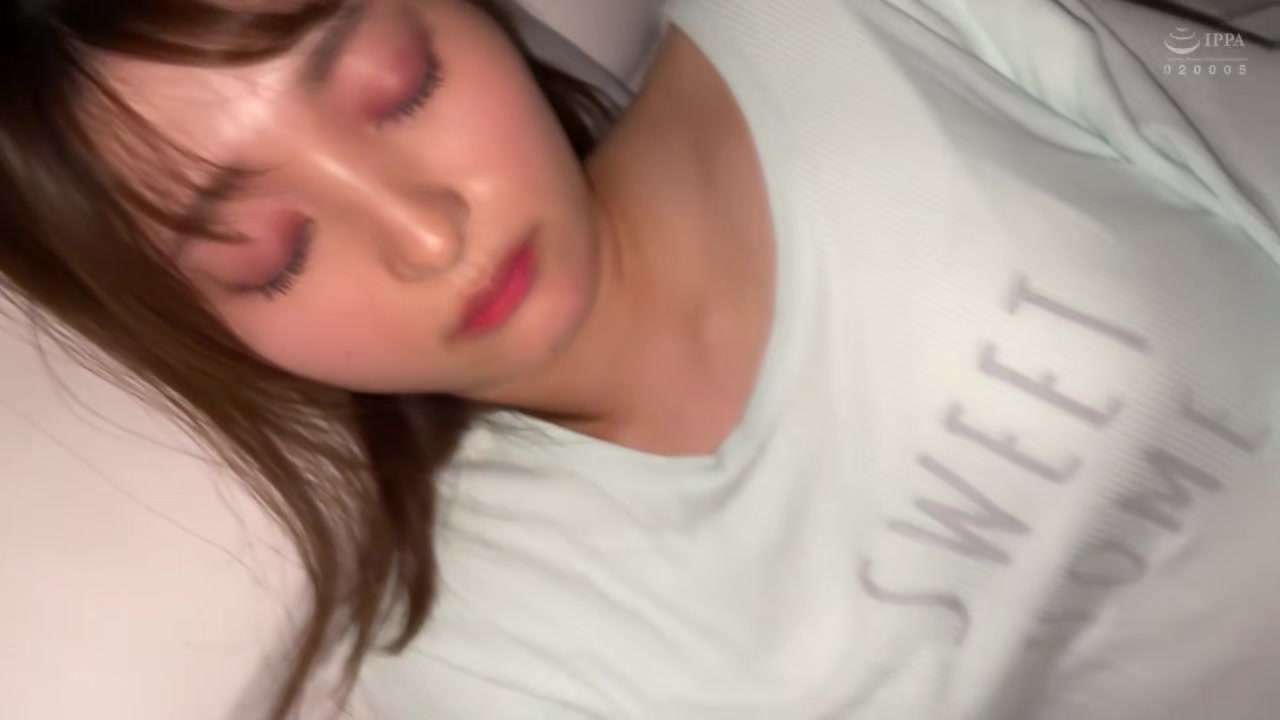 0007430_ギャル JK かわいいなどが含まれている