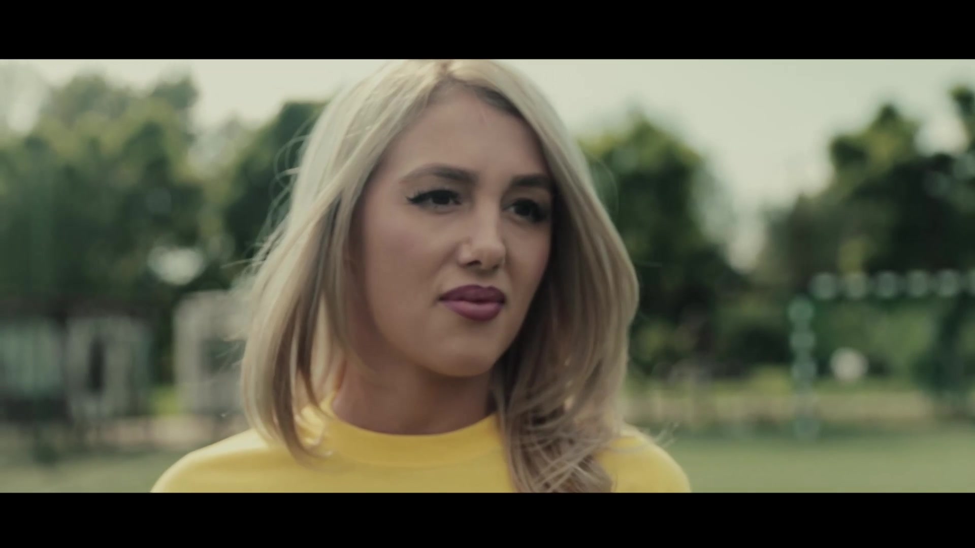 Hot Girls Playing Football Contest By Casie Smith - Sex Movies Featuring Casie Smith
