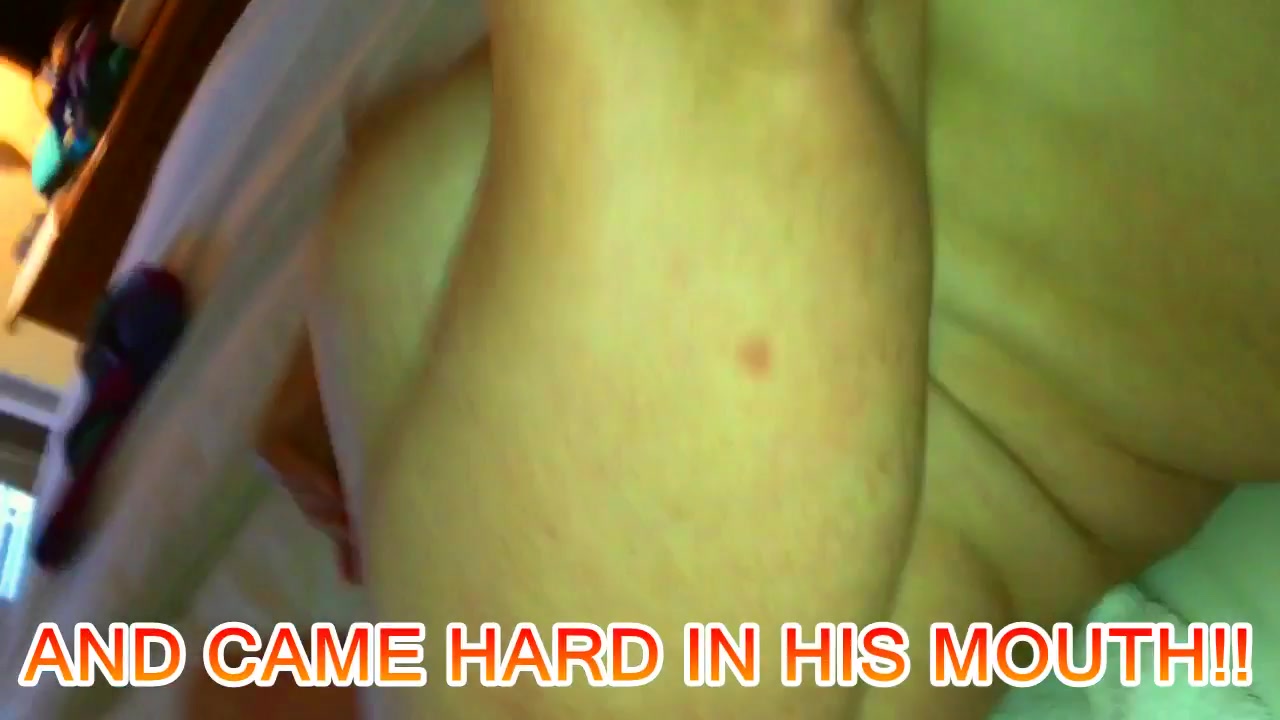 Spicy Hot Bliss Pt2