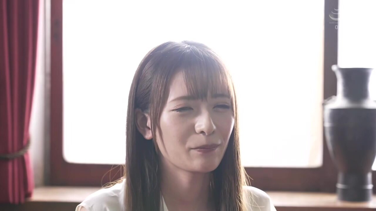 0010036_スレンダー 肉便器 連続絶頂などが含まれている